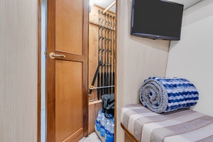 Alacrity 50ft Ocean Yachts Yacht For Sale