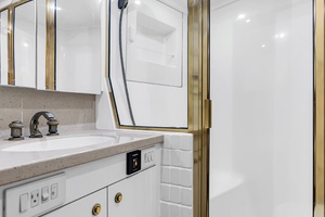 Alacrity 50ft Ocean Yachts Yacht For Sale