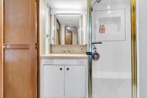 Alacrity 50ft Ocean Yachts Yacht For Sale