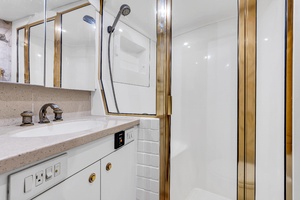Alacrity 50ft Ocean Yachts Yacht For Sale