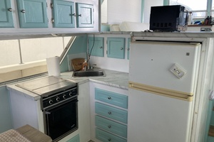 Fun Seeker 40ft Holiday Mansion Yacht For Sale