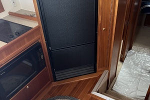 43ft Riviera Yacht For Sale