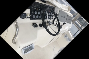 43ft Riviera Yacht For Sale