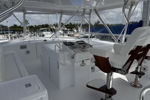60FT (18.29M) HATTERAS