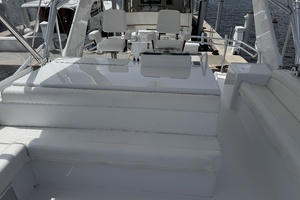 60FT (18.29M) HATTERAS