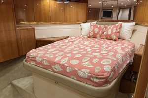 60FT (18.29M) HATTERAS