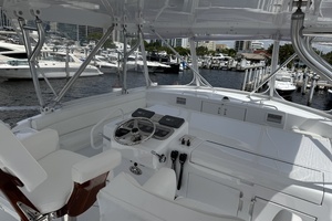 60FT (18.29M) HATTERAS