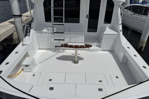 60FT (18.29M) HATTERAS