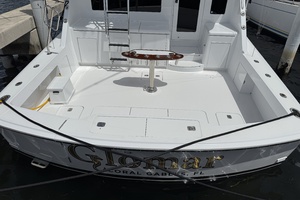 60FT (18.29M) HATTERAS