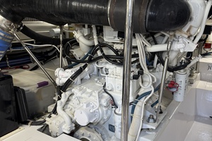 60FT (18.29M) HATTERAS