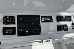 60FT (18.29M) HATTERAS