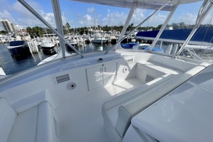60FT (18.29M) HATTERAS