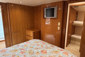 60FT (18.29M) HATTERAS