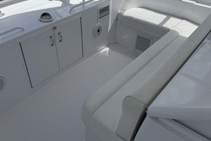 60FT (18.29M) HATTERAS