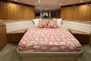 60FT (18.29M) HATTERAS