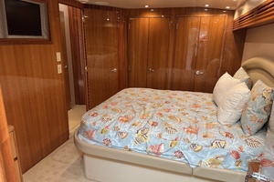 60FT (18.29M) HATTERAS