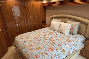 60FT (18.29M) HATTERAS
