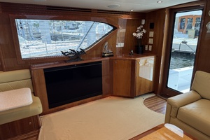 60FT (18.29M) HATTERAS
