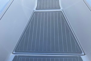 0005711929