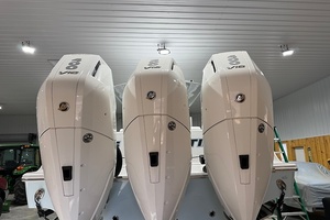 0005711917