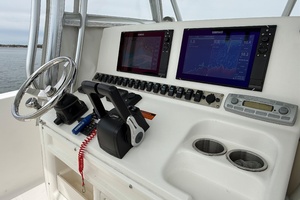 Photo 6114359 for 2007 Sea Hunt   