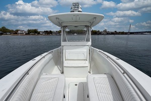 Photo 6114362 for 2007 Sea Hunt   