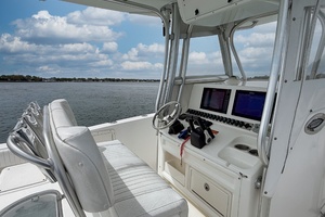 Photo 6114357 for 2007 Sea Hunt   