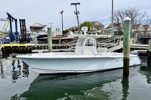 Photo 6114345 for 2007 Sea Hunt   