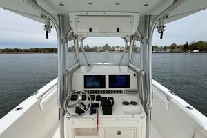 Photo 6114358 for 2007 Sea Hunt   