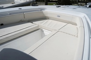 Photo 6114377 for 2026 Sea Hunt Ultra 285SE  