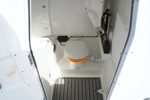 Photo 6114380 for 2026 Sea Hunt Ultra 285SE  