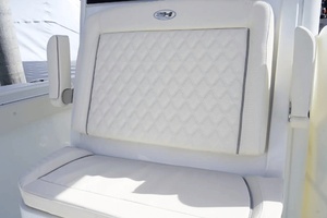 Photo 6114378 for 2026 Sea Hunt Ultra 285SE  