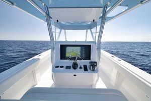 2017 Bahama 41CC thumbnail 28