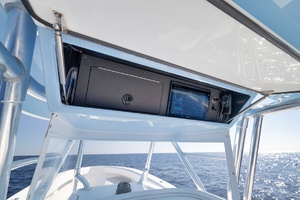 41FT (12.5M) BAHAMA