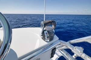 2017 Bahama 41CC thumbnail 44