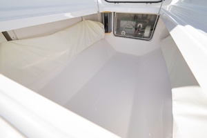 41FT (12.5M) BAHAMA