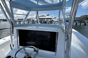 41FT (12.5M) BAHAMA