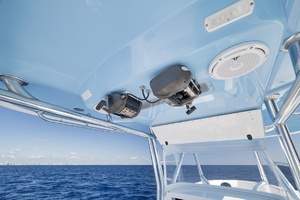 41FT (12.5M) BAHAMA