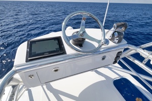 41FT (12.5M) BAHAMA
