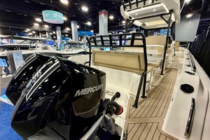 29ft Zodiac Yacht For Sale