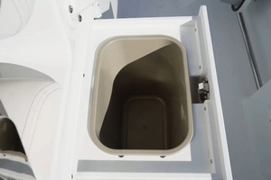 Photo 6114675 for 2026 Sea Hunt Ultra 305SE  