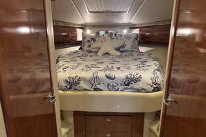 42ft Sea Ray Yacht For Sale