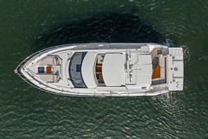 POSITIVE VIBES Worth Avenue Yachts