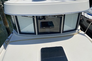 31ft Camano Yacht For Sale
