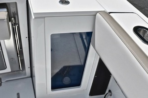 27ft Blackfin Yacht For Sale