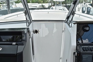27ft Blackfin Yacht For Sale