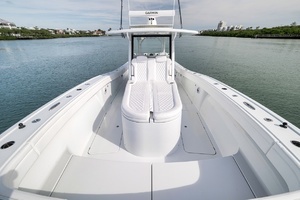 2024 Costa Custom 34 SV thumbnail 16