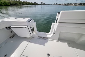 2024 Costa Custom 34 SV thumbnail 47