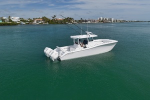 Yacht for sale 34FT (10.62M) COSTA CUSTOM