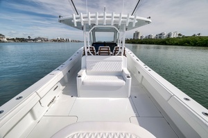 2024 Costa Custom 34 SV thumbnail 45